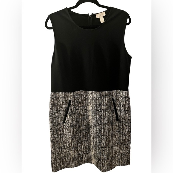 LOFT Dresses & Skirts - LOFT Dress